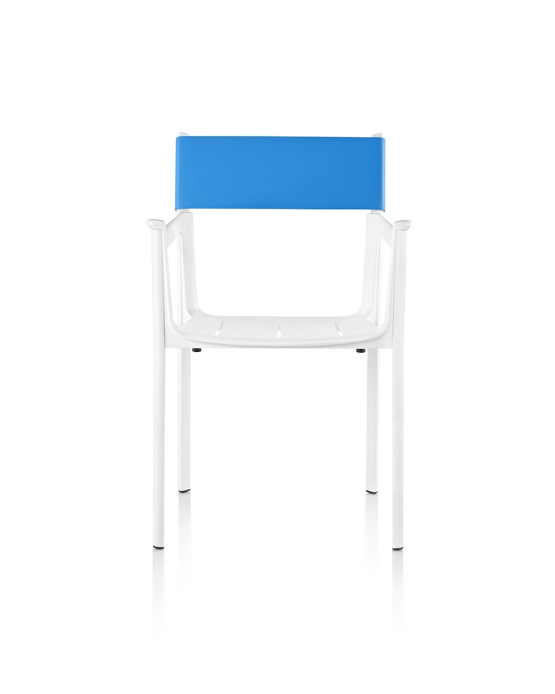 创意家具 - 坐具|户外椅|办公家具|球友会（中国）家具|威尼斯户外椅